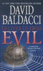 Deliver Us from Evil von David Baldacci (2010, Taschenbuch)
