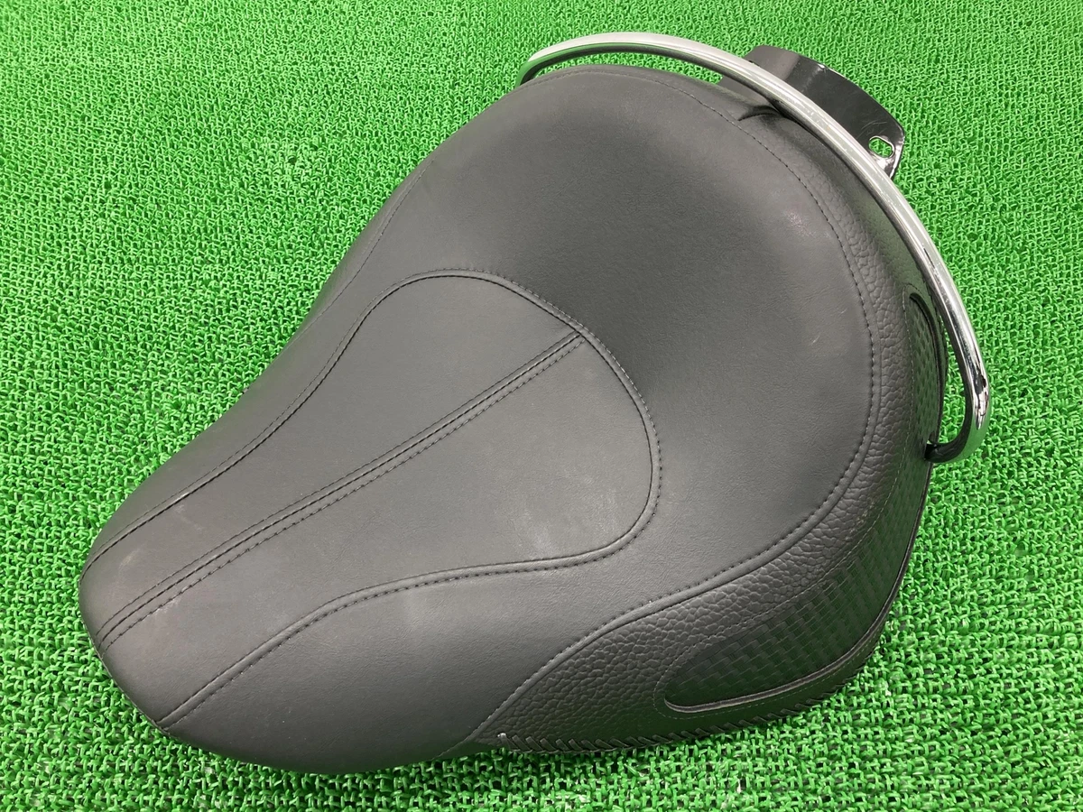 Used cheap harley parts