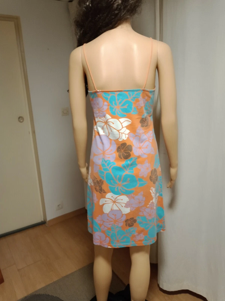 Robe boutique independante new arrivals