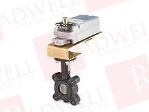 SIEMENS B305FA-GIB131.3U / B305FAGIB1313U (BRAND NEW)