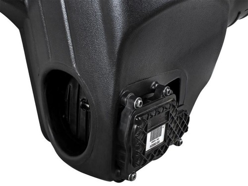 AFE Power Engine Cold Air Intake for 2017-2018 Ram 2500 - Picture 5 of 7