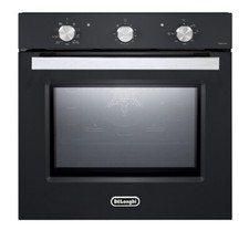 DELONGHI PLM7XLAA2 FORNO PIZZA
