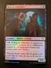 Repeat Offender 0101 MKM Foil Common Murders At Karlov Manor Magic The Gathering