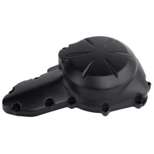 Alternator Stator Cover Fit For Kawasaki Ninja 650R 2009-2011 Versys 650 14-17