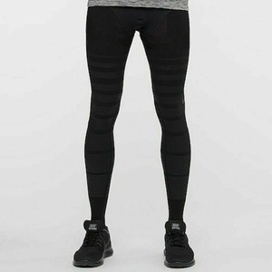 hyperrecovery tights
