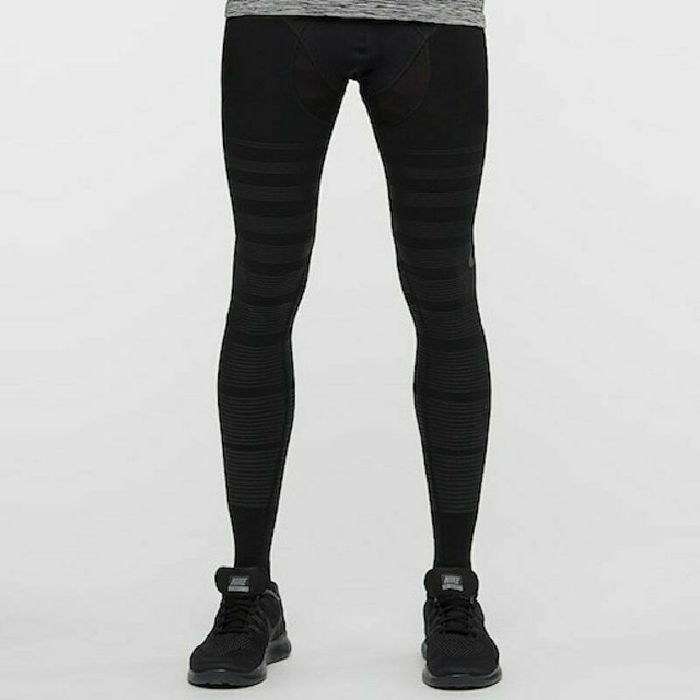 ebay compression tights