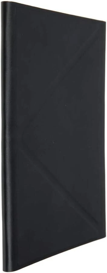 Folio Flip Leather Case Cover For Android Tablet 7 Inch With Bluetooth Keyboard - Image 4 of 4