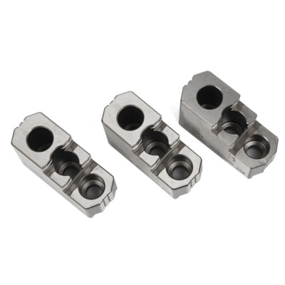 鳥ボーイ 3 Pcs 8