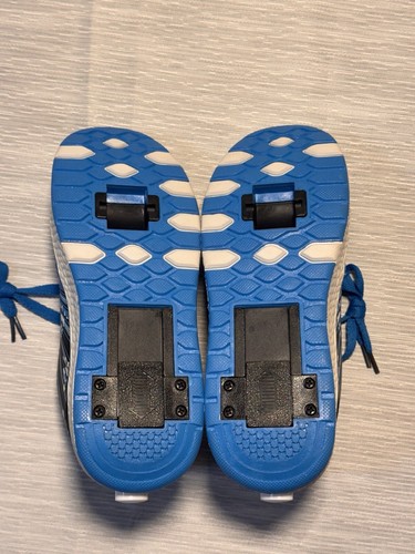 Aimoge Wheel Tennisschuhe Gr. 36 - Bild 7 von 9