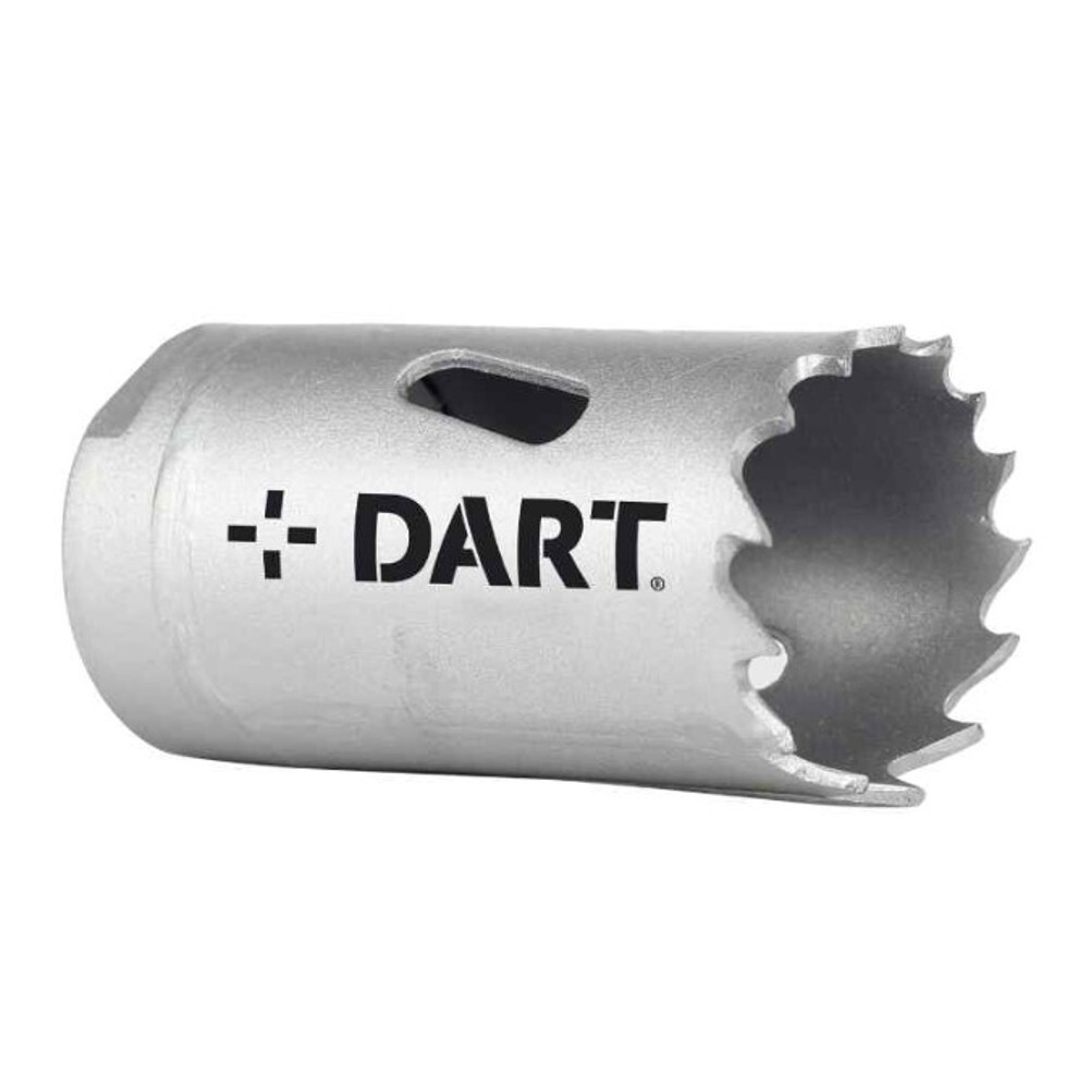 Dart DAH020 20mm Bi-Metal Holesaw