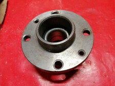 Roulement de roue Autobianchi A112