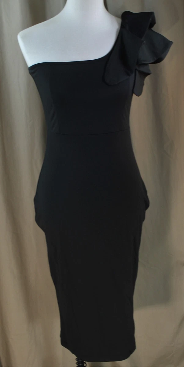 Mokoru dress sales
