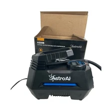 Astro A220B AI Portable Air Compressor