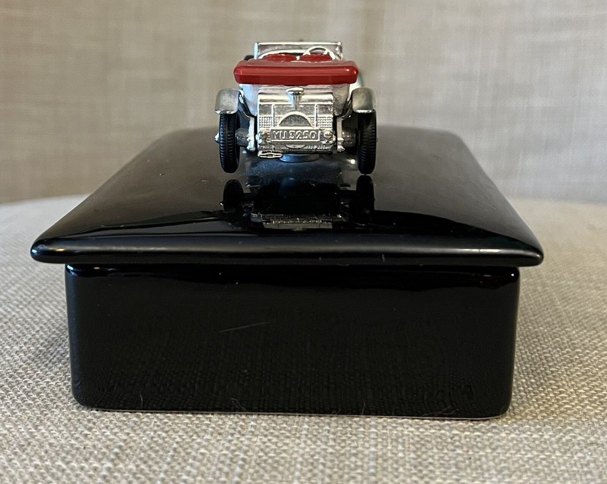 LESNEY ミニカー「【箱無】アメ車✕3台セット」&amp;ミニカー&amp;preiser マッチボックス(MATCHBOX)|レズニー 馬車 ミニカー|HARDOFFオフ