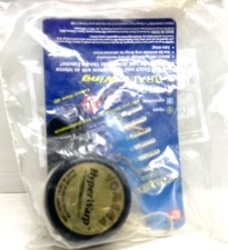 Yomega YoYo Hyperwarp YoYo Vintage Yomega YoYo 1999