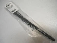 BUMPERGUARD / GROMMET SET: WILSON PRO STAFF 95S "SPIN EFFECT" (16X15) WRG725200