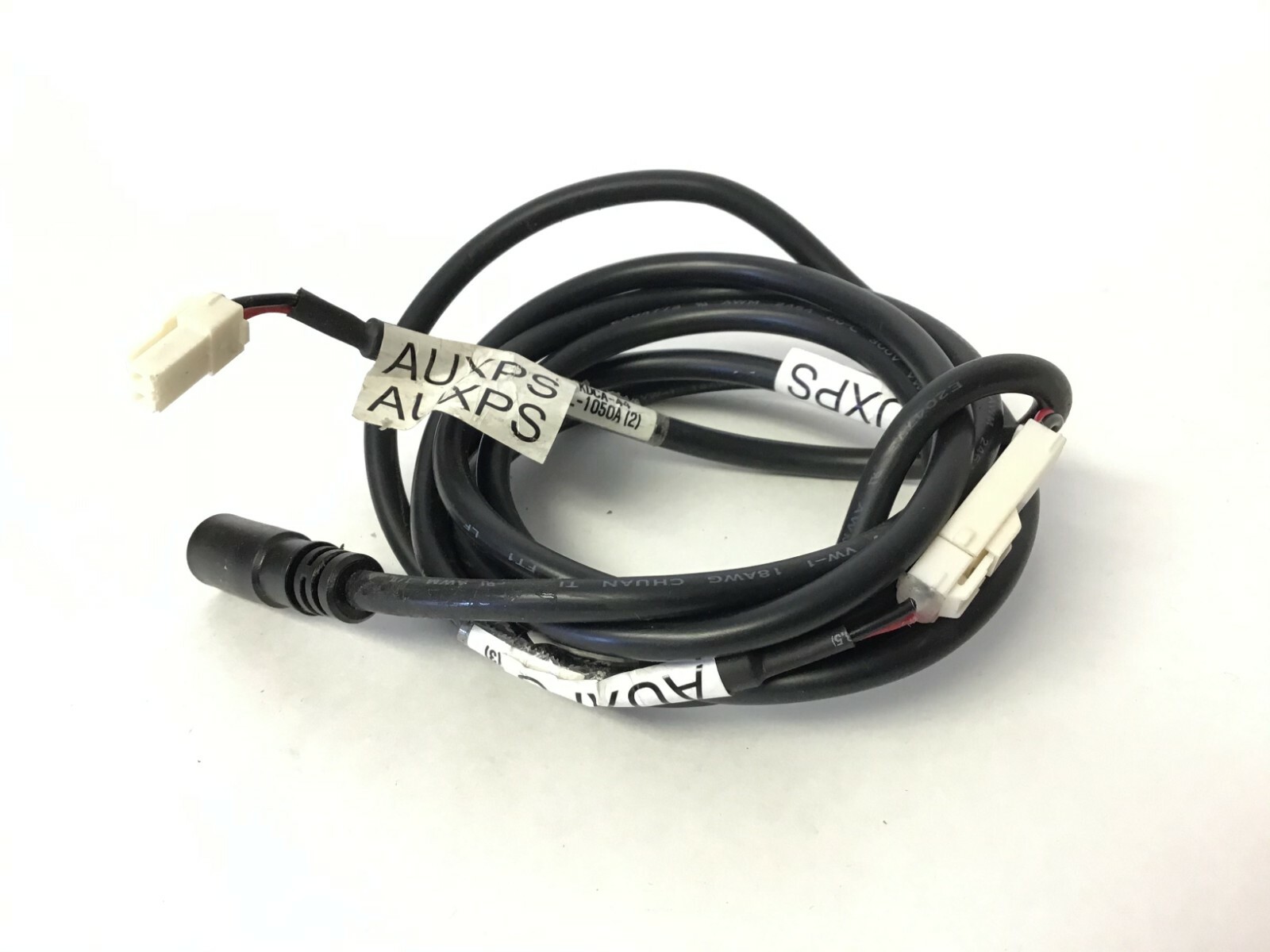 True Fitness LC 1100 LC1100 Treadmill AX Cable Wire Harness XL-1050Ac