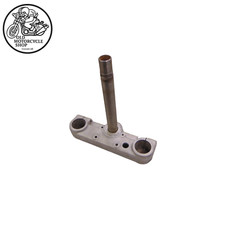 CANAM 250 QUALIFIER 3 MARZOCCHI BOTTOM CLAMP ...