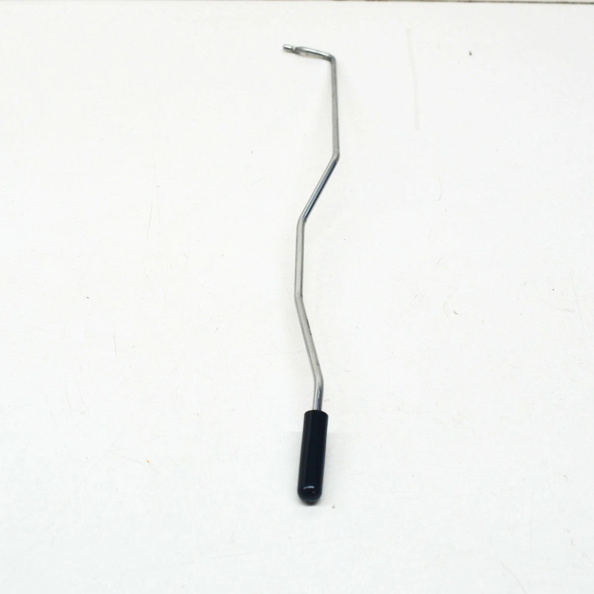 NEW BMW X1 F48 REAR RIGHT DOOR OPERATING ROD 51227349504 16-20  