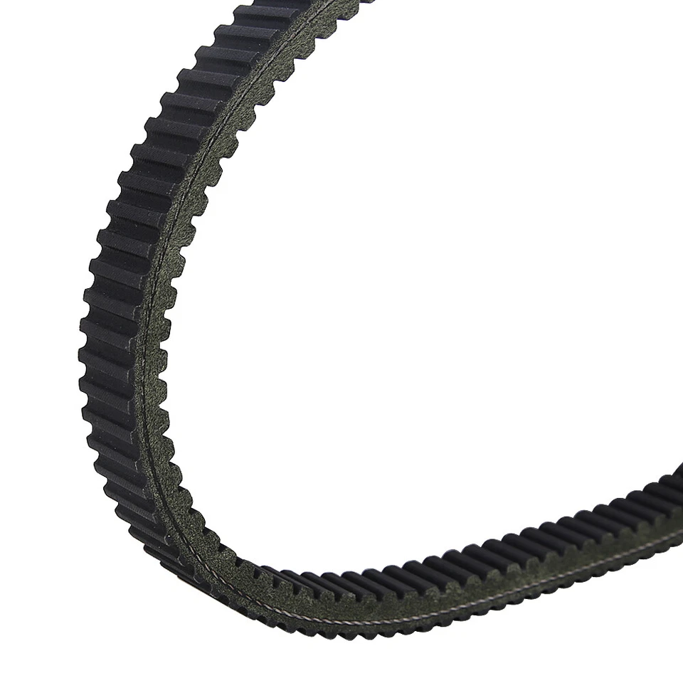 Cinturón para Polaris Sportsman 570 EFI EPS 2014-2021 correa de embrague de transmisión / 3211113 Foto 4 de 4