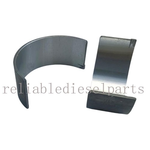 STD Con Connecting Rod Bearing 1731122310 Fits For Kubota U55-4 RTV900 RTV1140 - Picture 5 of 5