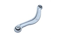 Maxgear 72-5247 Stange/Lagerbock Hinterachse RadaufhäNgung Aluminium