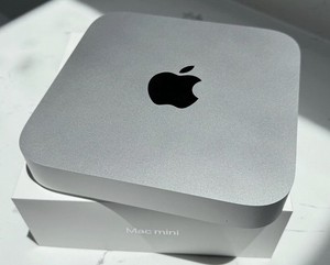 Mac mini M1 2020 | eBay