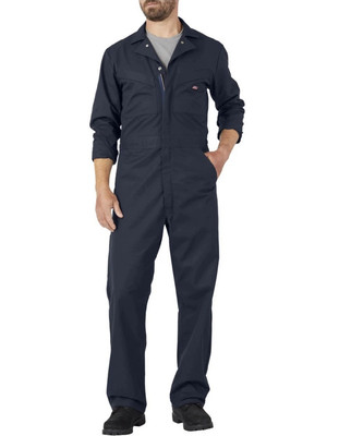 Dickies Flex Performance Coverall