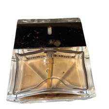 Michael Kors By Michael Kors Signature Eau De Parfum 1.0oz  Vintage 