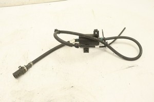 Polaris RZR Pro R Ultimate 24 Fuel Canister Filter Vent 2521750 51870
