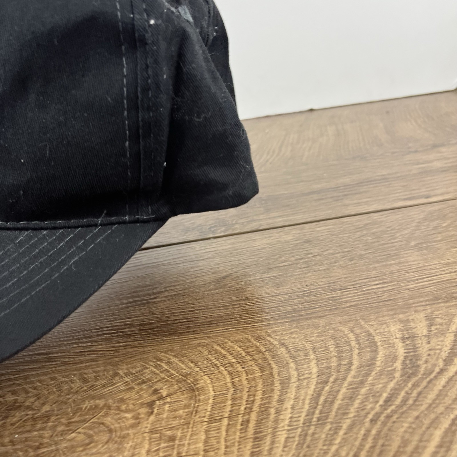 Transformers Hat Transformer Snapback Hat Black H… - image 8