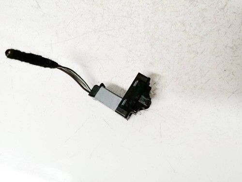 Volkswagen Touran 2008 Power window control (Window Regulator-Wind #2199341-76