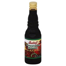 Sadaf brand Pomegranate Molasses, 10 Fl oz. i...
