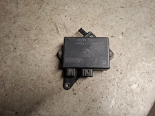 Kawasaki ZX-6R G Ninja - CDI ECU
