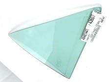 Porte arrière et accessoires Ford ESCORT