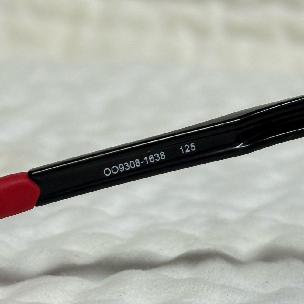 OAKLEY EVZero Path Sunglasses - image 2