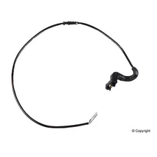 General Misc 1265408207 1265408207