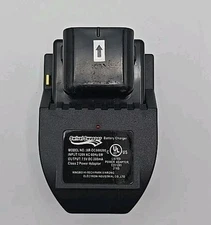 Swivel Sweeper Battery Charger Mod XR DC080200 7.5 VDC 200mA class 2 adapter Bsk