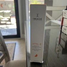 IMAGE Skincare VITAL C Hydrating Anti-Aging S...