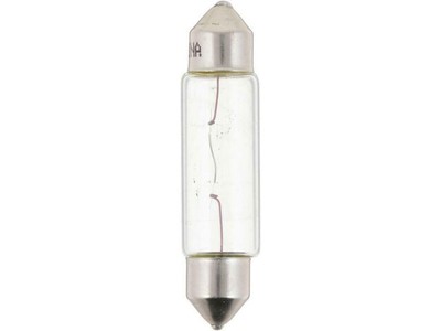 For 1999-2002 Mercury Villager Map Light Bulb Philips 65715RPWS 2000 2001