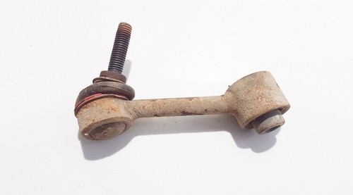 Koppel Stange Strebe Stabilisator  Seat Altea DE1122889-68