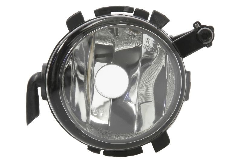 Für TYC O�WIETLENIE 19-0850-01-2 ST IBSA IV 2008-2012 FOG LAMP UNIT LH W/CORNER - Bild 5