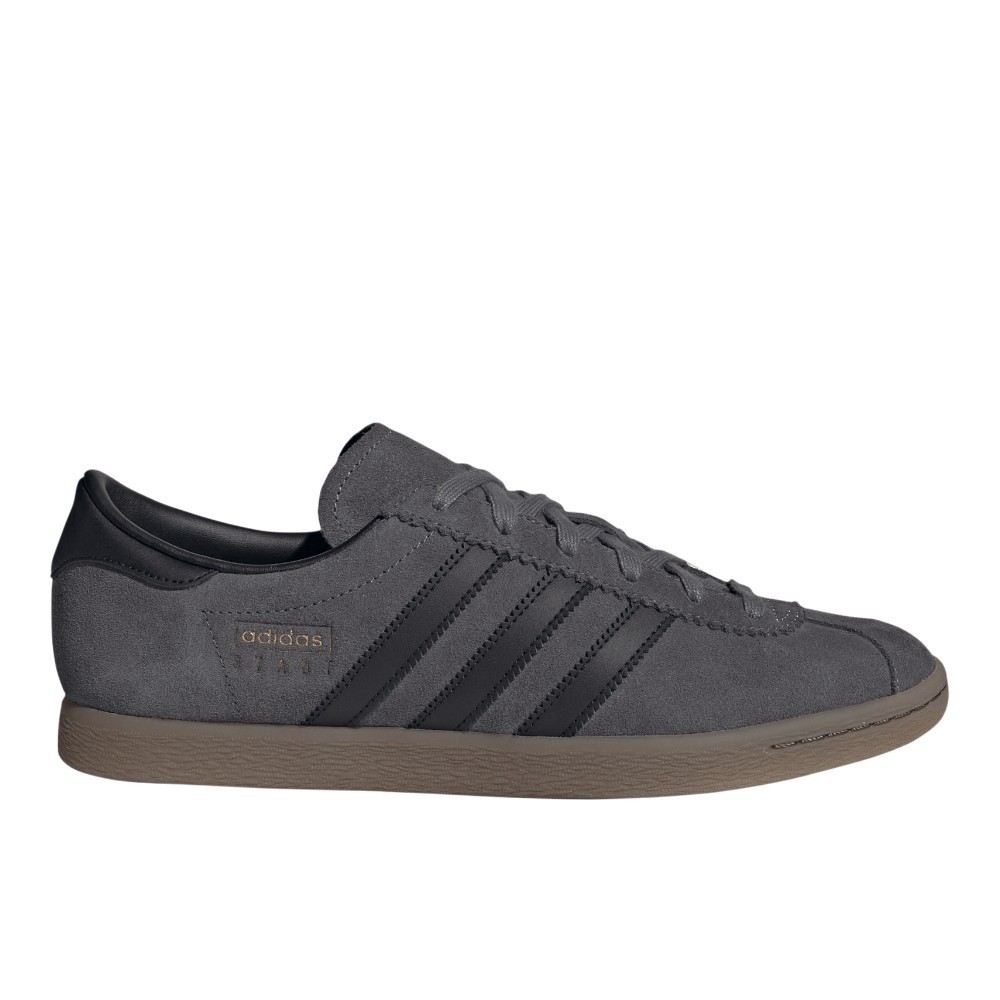 Casual Shoes Jq9013