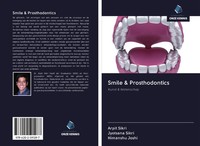 Arpit Sikri (U. A.) | Smile & Prosthodontics | Taschenbuch | NiederläNdisch