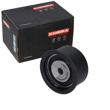 Poulies diverses Chevrolet ALERO