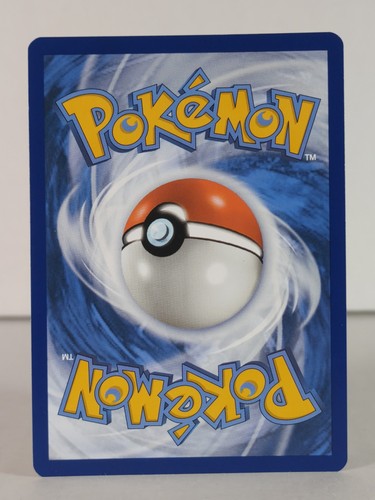 Pansear - Stellar Crown - 021/142 - Pokemon TCG - Reverse Holo - Y - Picture 4 of 5