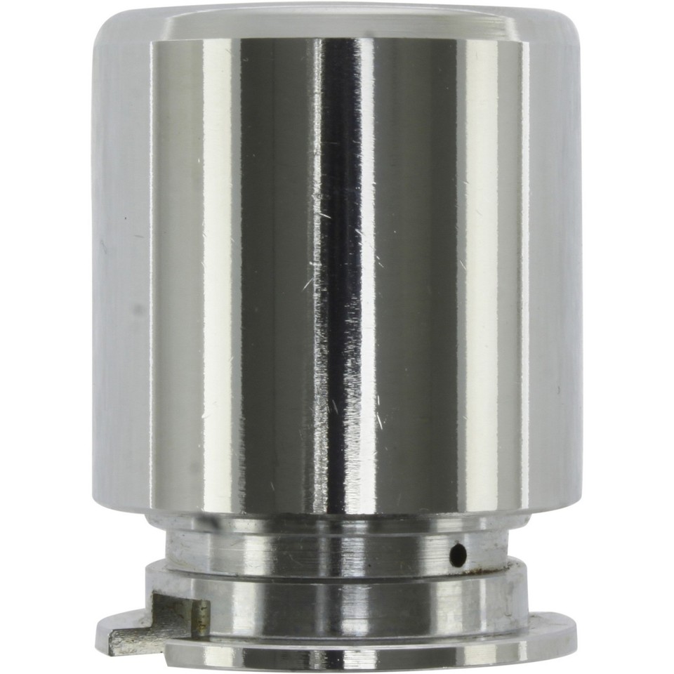 Centric Disc Brake Caliper Piston for Jetta, Beetle, Golf, GTI+More 146 ...