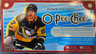 2025-26 O-Pee-Chee Hockey Base Cards - Complete Your Set