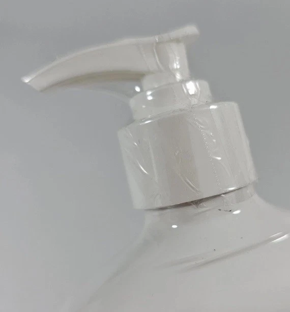 HEMPZ Feliz Cumpleaños Buttercream Cumpleaños Pastel Hidratante Corporal 17 fl oz Foto 4 de 4