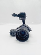 DJI Zenmuse X5 Camera w/ DJI MFT 15mm Lens Tested Working for Inspire 1